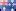 xmyip canada|xmyip australia.